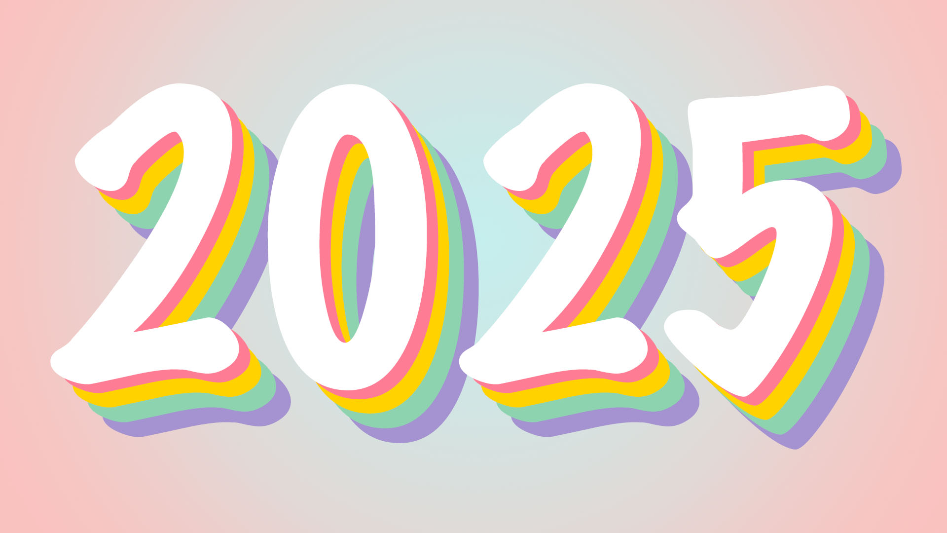 2025