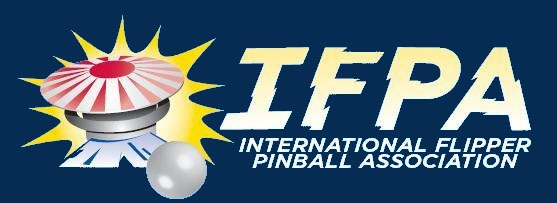 International Flipper Pinball Association